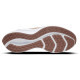 Nike Wmns downshifter 10 Nike Wmns downshifter 10